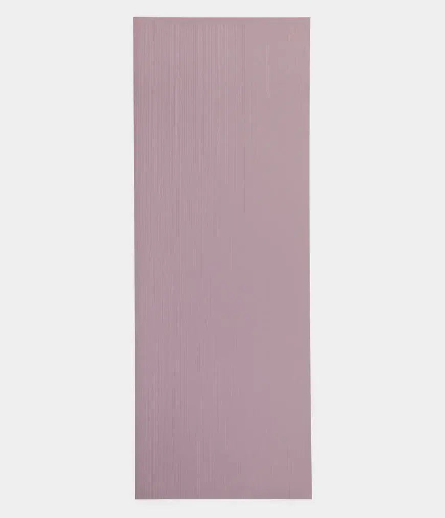 PVC Yoga Mat – 4.7mm, 180 x 61cm