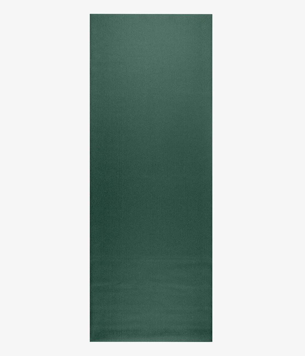 Travel Yoga Mat 2mm