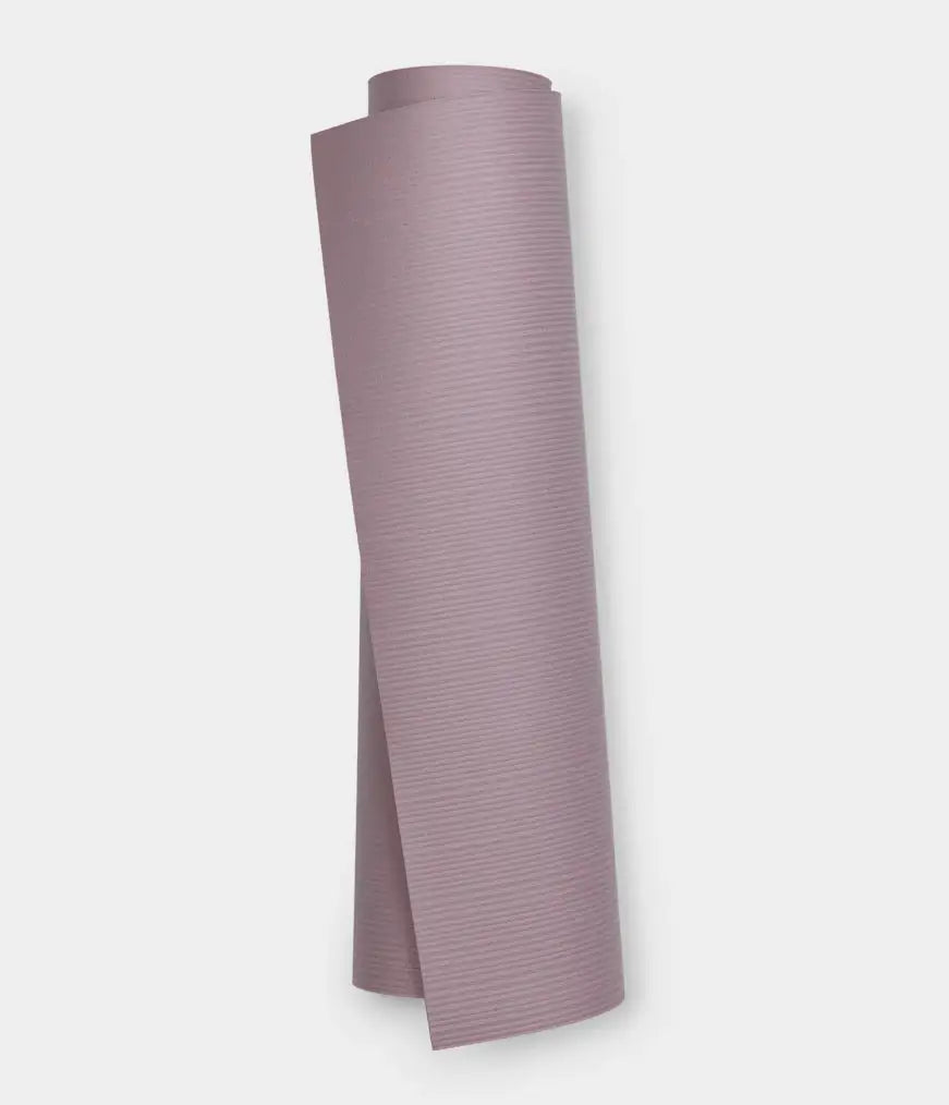 PVC Yoga Mat – 4.7mm, 180 x 61cm