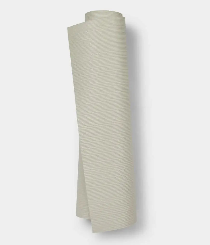 PVC Yoga Mat – 4.7mm, 180 x 61cm