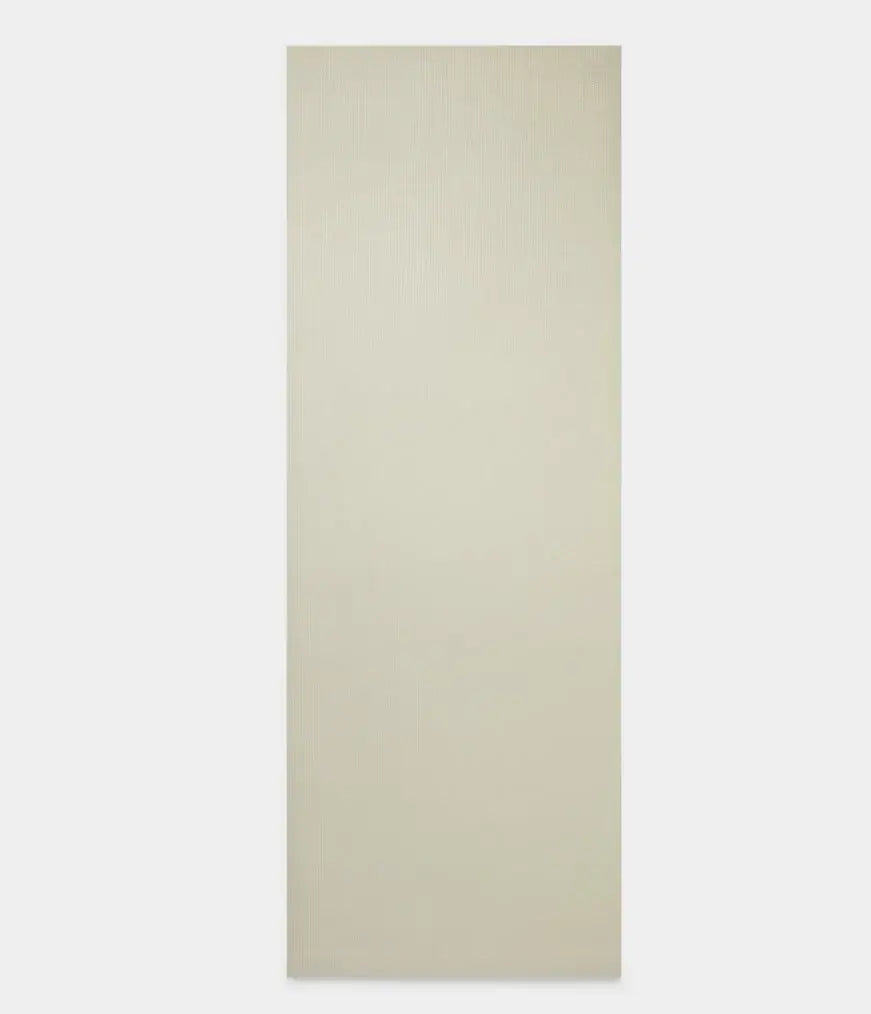 PVC Yoga Mat – 4.7mm, 180 x 61cm