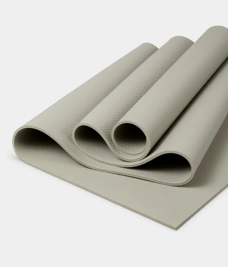 PVC Yoga Mat – 4.7mm, 180 x 61cm