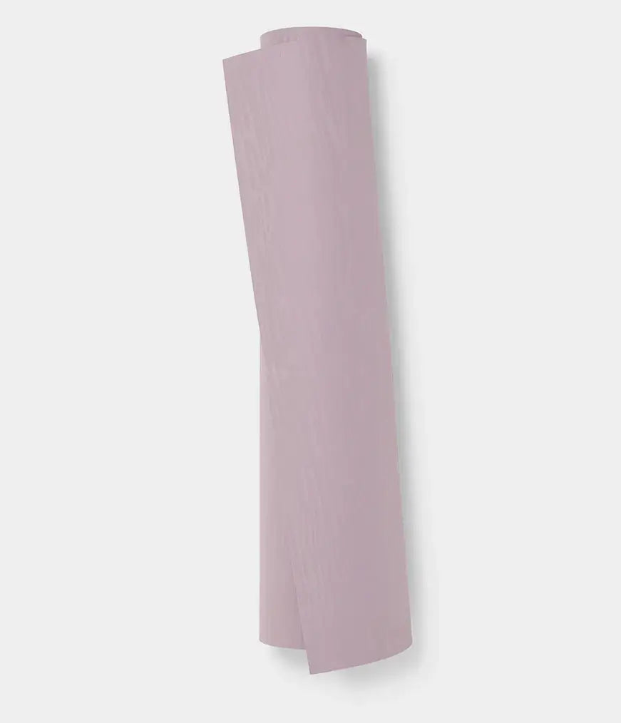 Natural Rubber Yoga Mat – 5mm, 180 x 66cm