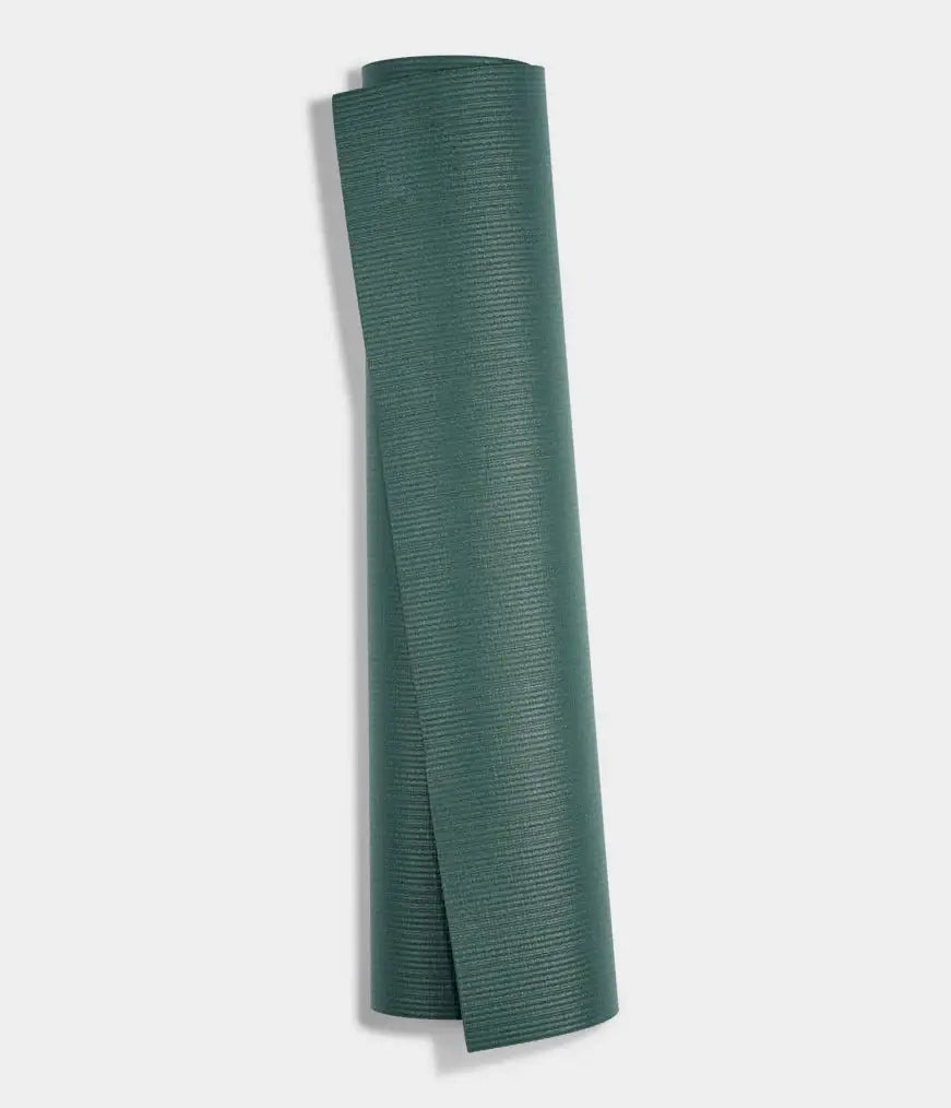 PVC Yoga Mat – 4.7mm, 180 x 61cm