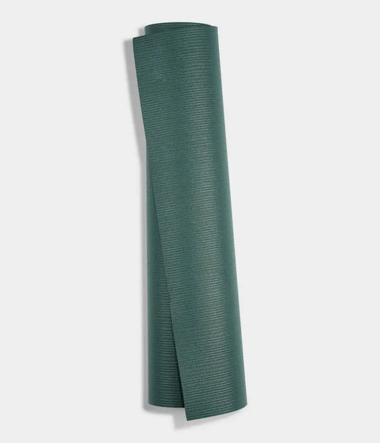 PVC Yoga Mat – 4.7mm, 180 x 61cm