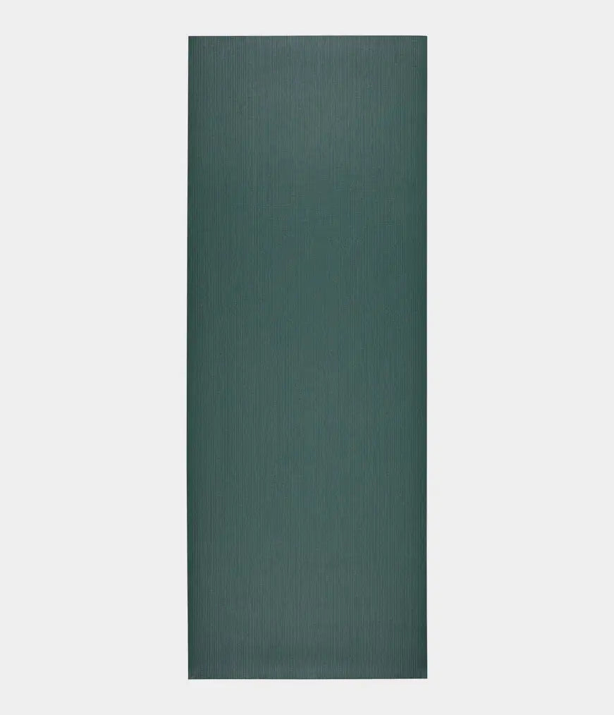 PVC Yoga Mat – 4.7mm, 180 x 61cm