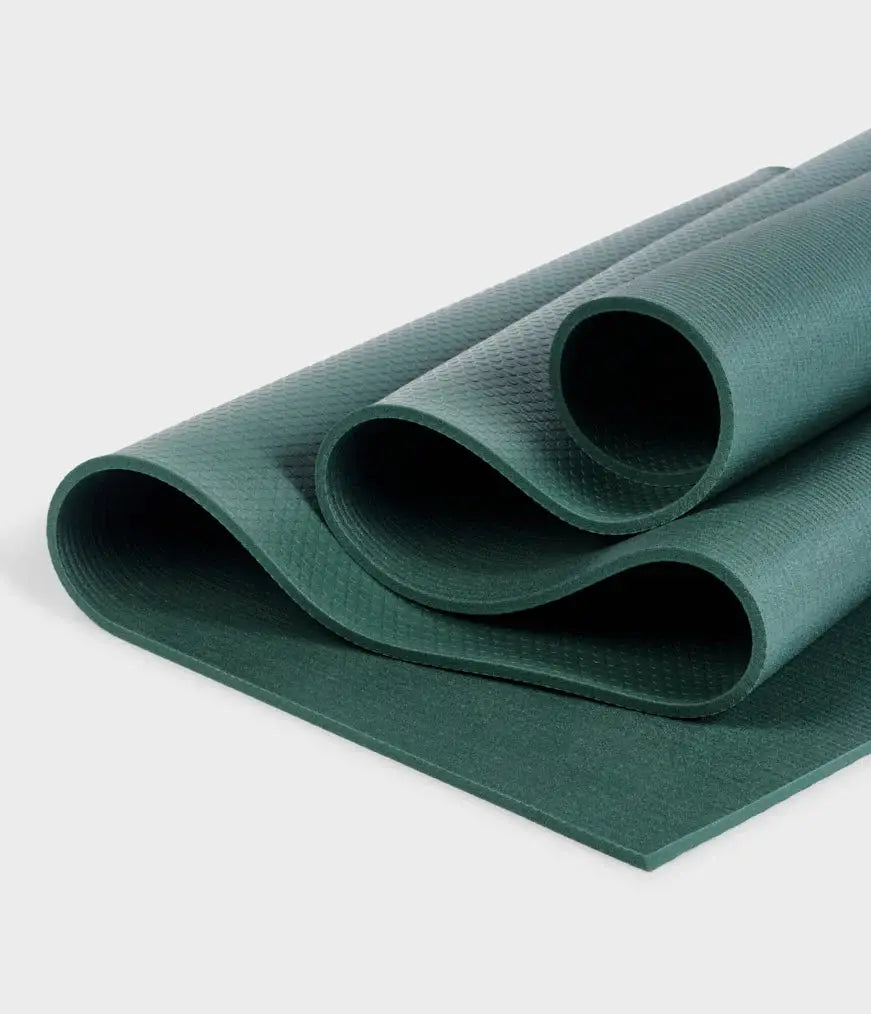 PVC Yoga Mat – 4.7mm, 180 x 61cm