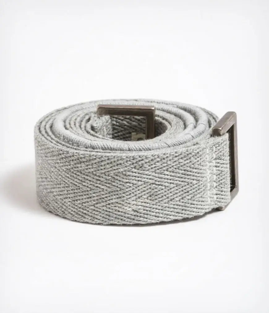 Yoga Mat Carrier Strap – Cotton, 173 x 4cm