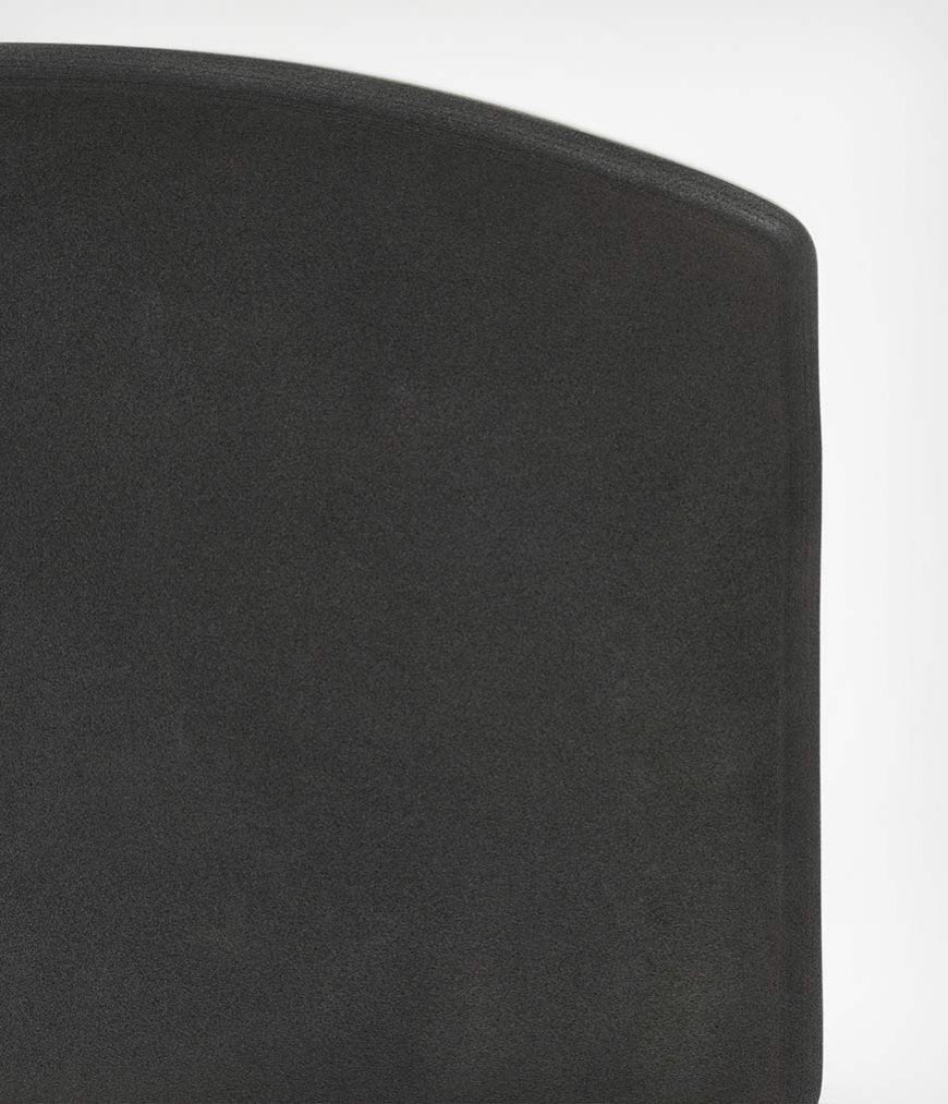 Ergonomic Yoga Block – Recycled EVA Foam, Non-Slip Grip & Balance Support