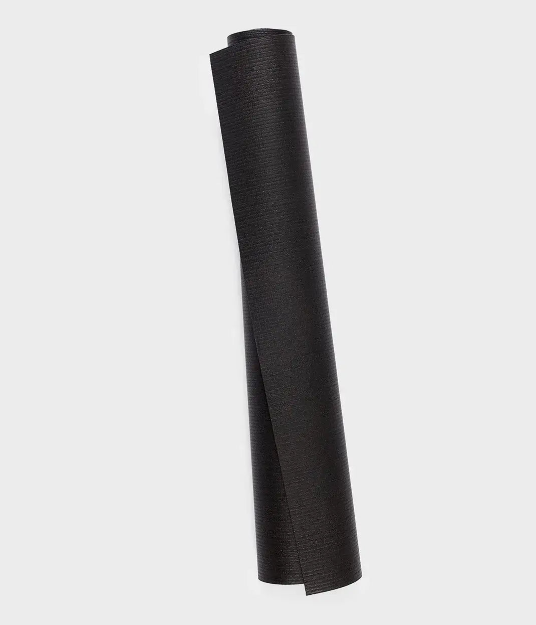 Travel Yoga Mat 2mm