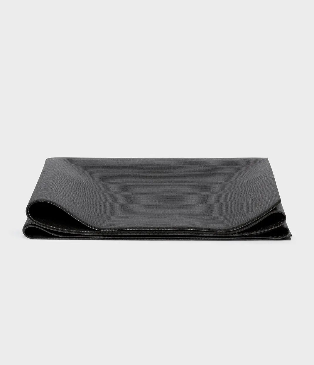 Travel Yoga Mat 2mm
