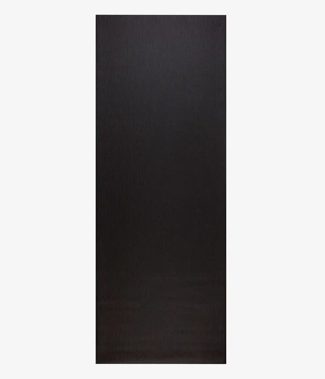 Travel Yoga Mat 2mm