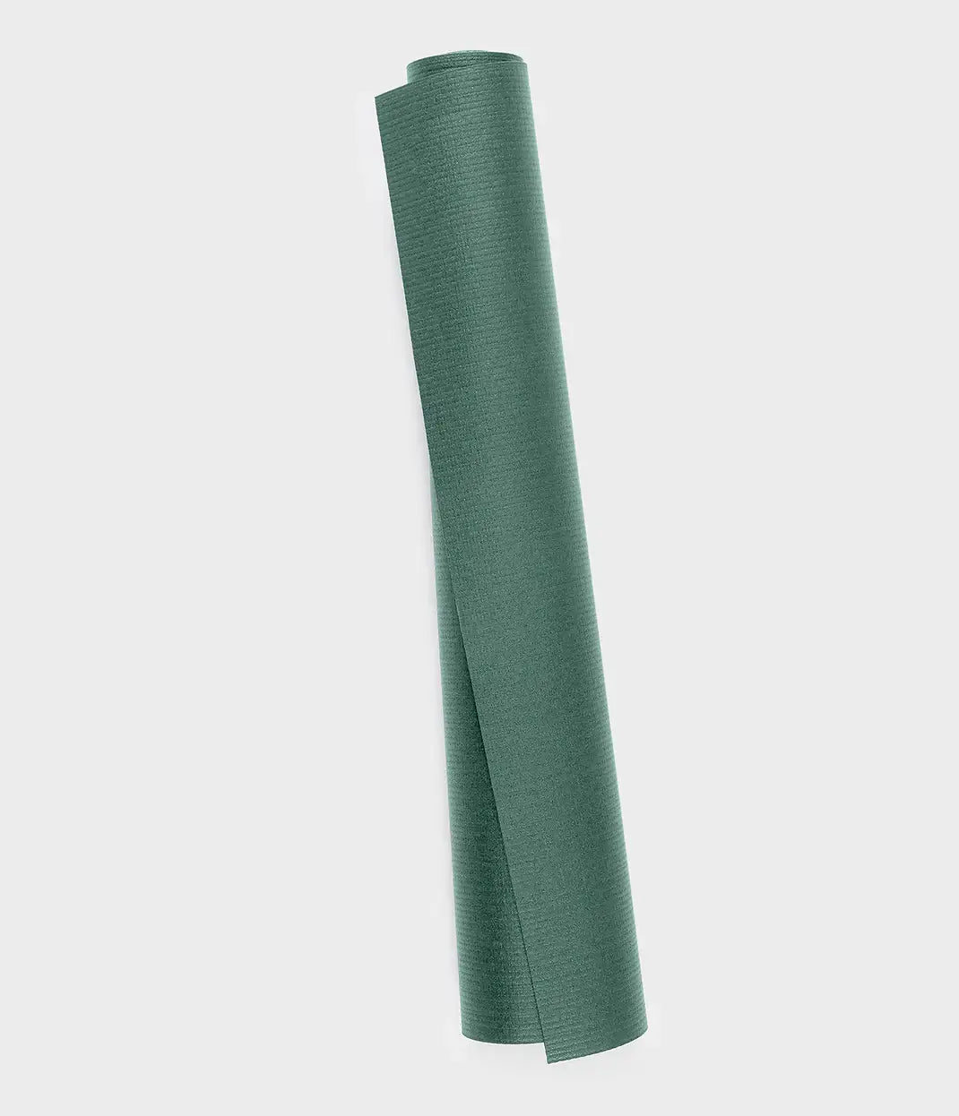 Travel Yoga Mat 2mm