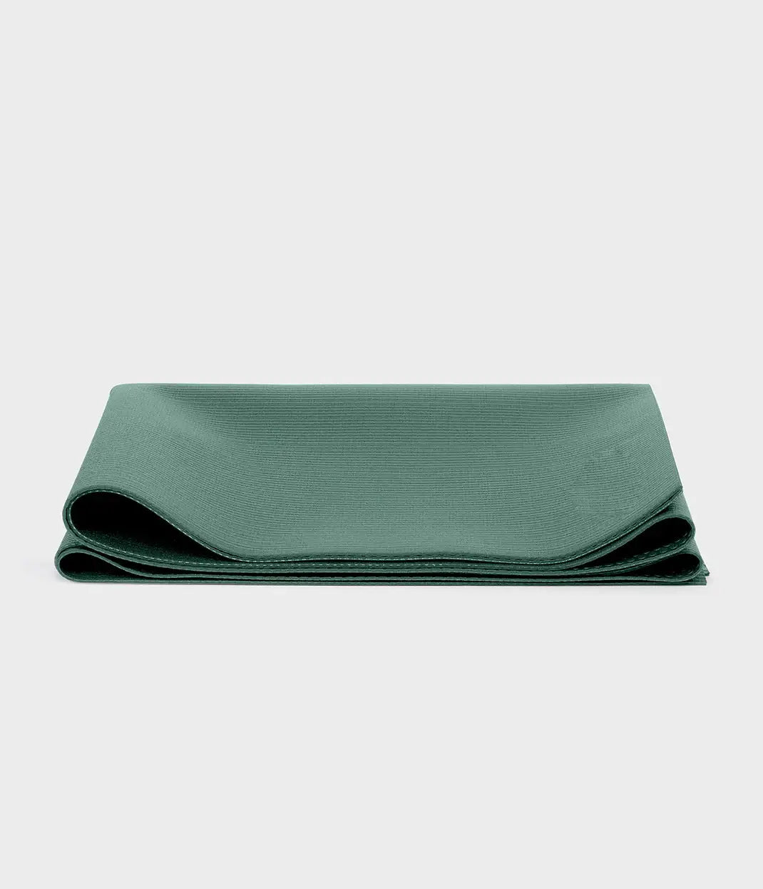 Travel Yoga Mat 2mm